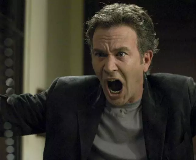 Ящик Ковака 2006 скачать торрентом Ящик Ковака 2006 скачать торрентом