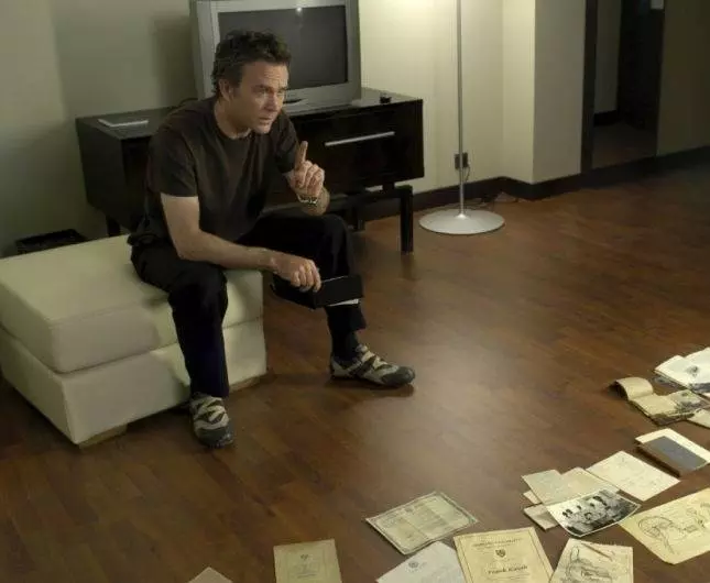 Ящик Ковака 2006 скачать через торрент бесплатно Ящик Ковака 2006 скачать через торрент бесплатно