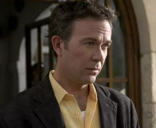 Ящик Ковака 2006 скачать с торрента Ящик Ковака 2006 скачать с торрента