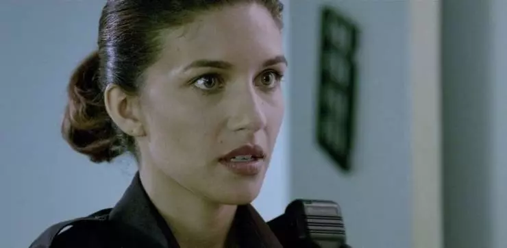 Последняя смена 2014 скачать торрентом Последняя смена 2014 скачать торрентом