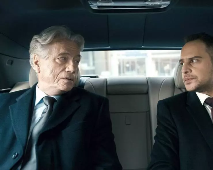 Тёмная сторона Луны 2015 скачать торрентом Тёмная сторона Луны 2015 скачать торрентом