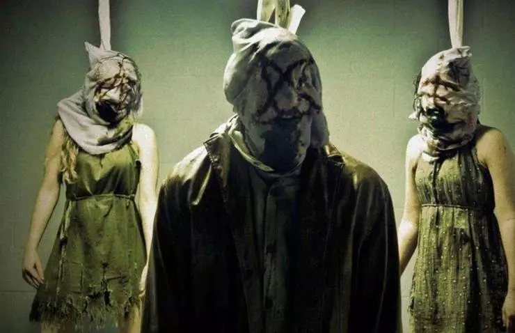 Последняя смена 2014 скачать с торрента Последняя смена 2014 скачать с торрента