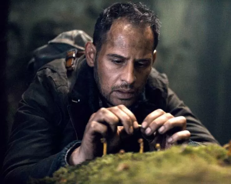 Тёмная сторона Луны 2015 скачать с торрента Тёмная сторона Луны 2015 скачать с торрента