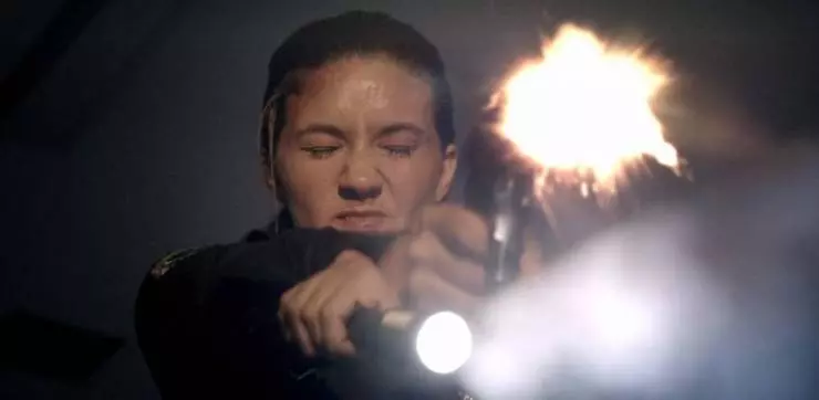 Последняя смена 2014 скачать через торрент бесплатно Последняя смена 2014 скачать через торрент бесплатно