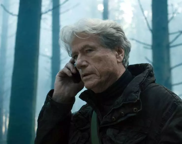 Тёмная сторона Луны 2015 скачать через торрент бесплатно Тёмная сторона Луны 2015 скачать через торрент бесплатно