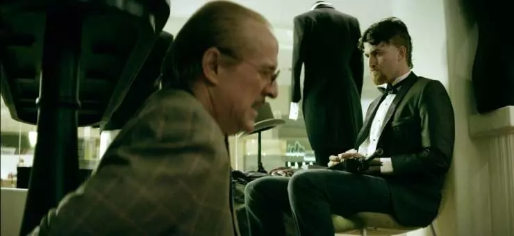 Пассаж 2014 скачать с торрента Пассаж 2014 скачать с торрента