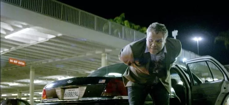 Пассаж 2014 скачать торрентом Пассаж 2014 скачать торрентом