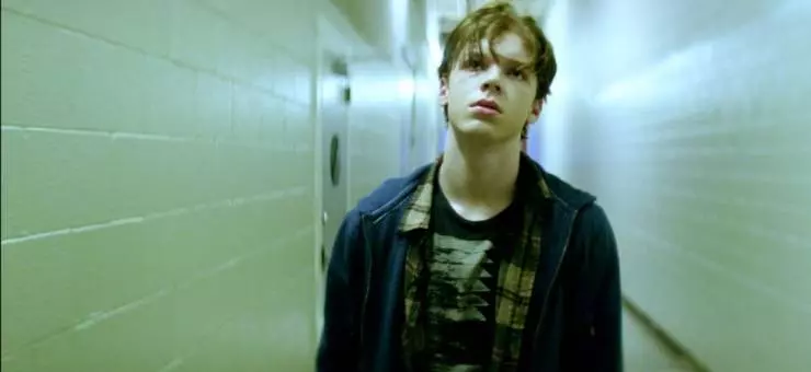 Пассаж 2014 скачать через торрент бесплатно Пассаж 2014 скачать через торрент бесплатно