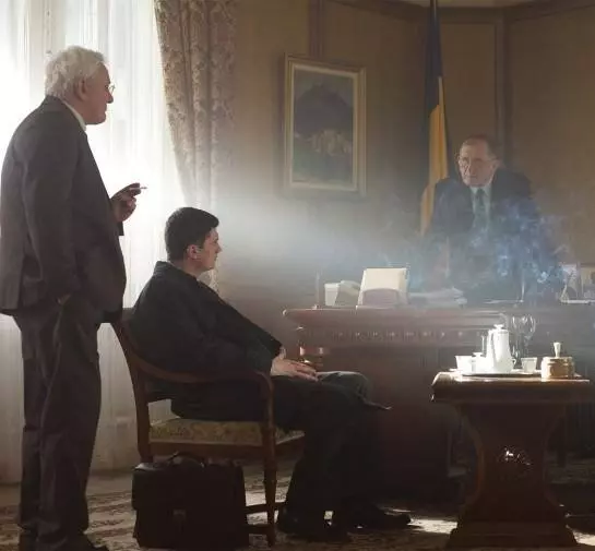 Почему я? 2015 скачать с торрента Почему я? 2015 скачать с торрента