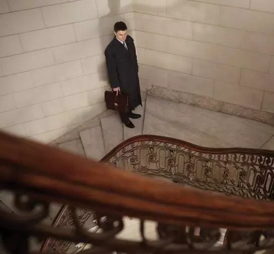 Почему я? 2015 скачать через торрент бесплатно Почему я? 2015 скачать через торрент бесплатно