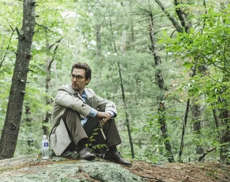 Лес самоубийц 2015 скачать с торрента Лес самоубийц 2015 скачать с торрента