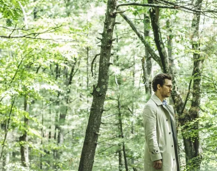 Лес самоубийц 2015 скачать торрентом Лес самоубийц 2015 скачать торрентом