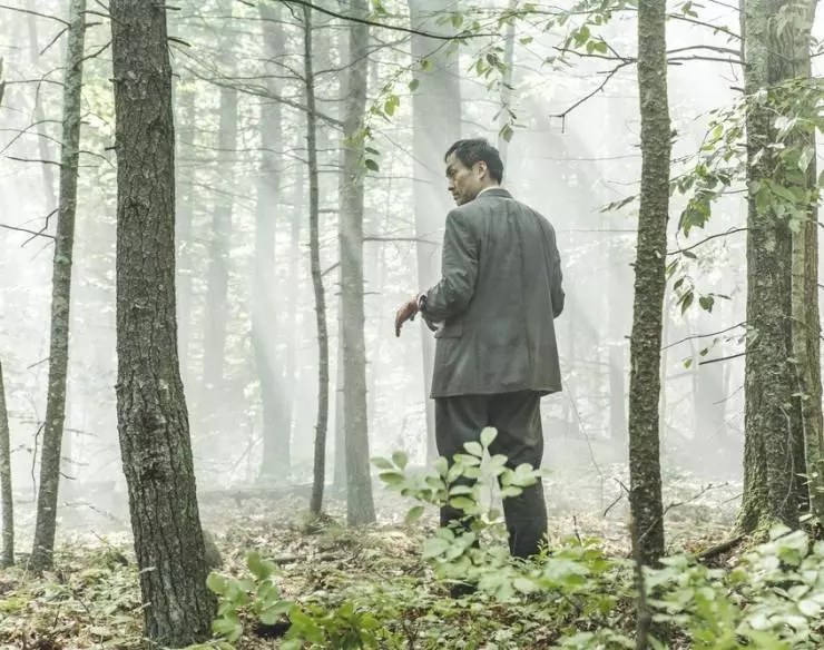 Лес самоубийц 2015 скачать через торрент бесплатно Лес самоубийц 2015 скачать через торрент бесплатно