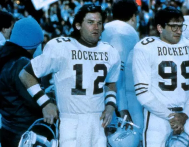 Лучшие времена 1986 скачать торрентом Лучшие времена 1986 скачать торрентом