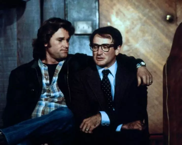 Лучшие времена 1986 скачать через торрент бесплатно Лучшие времена 1986 скачать через торрент бесплатно