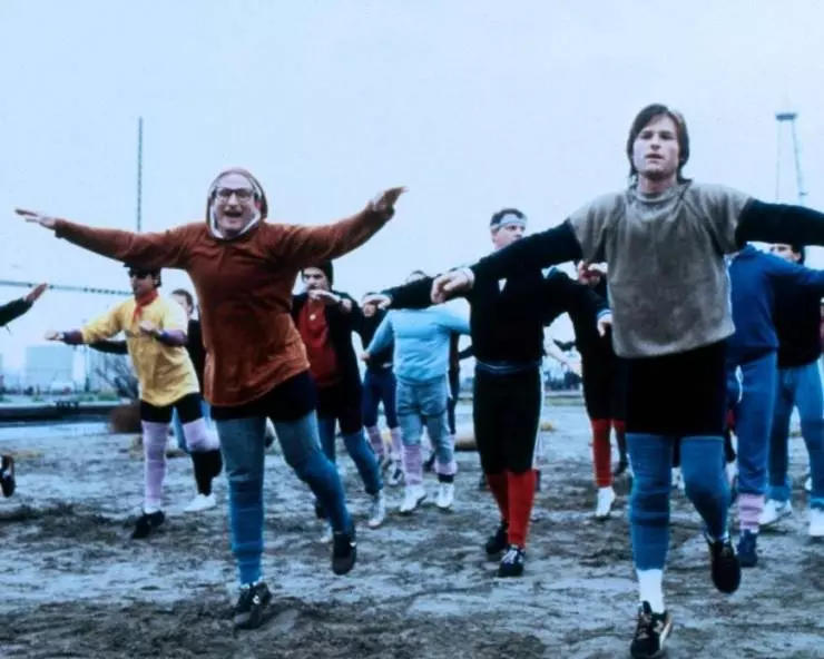 Лучшие времена 1986 скачать с торрента Лучшие времена 1986 скачать с торрента