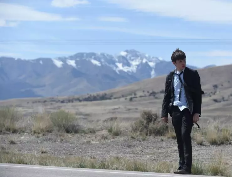 Быть Чарли 2015 скачать с торрента Быть Чарли 2015 скачать с торрента