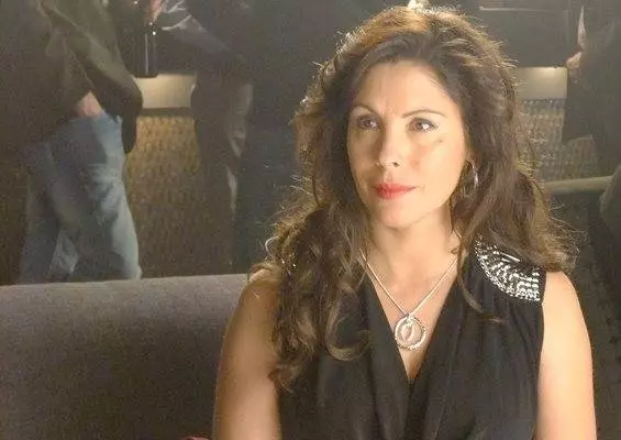 Лица в толпе 2011 скачать с торрента Лица в толпе 2011 скачать с торрента