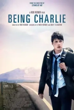 Быть Чарли / Being Charlie 2015 скачать через торрент в хорошем качестве