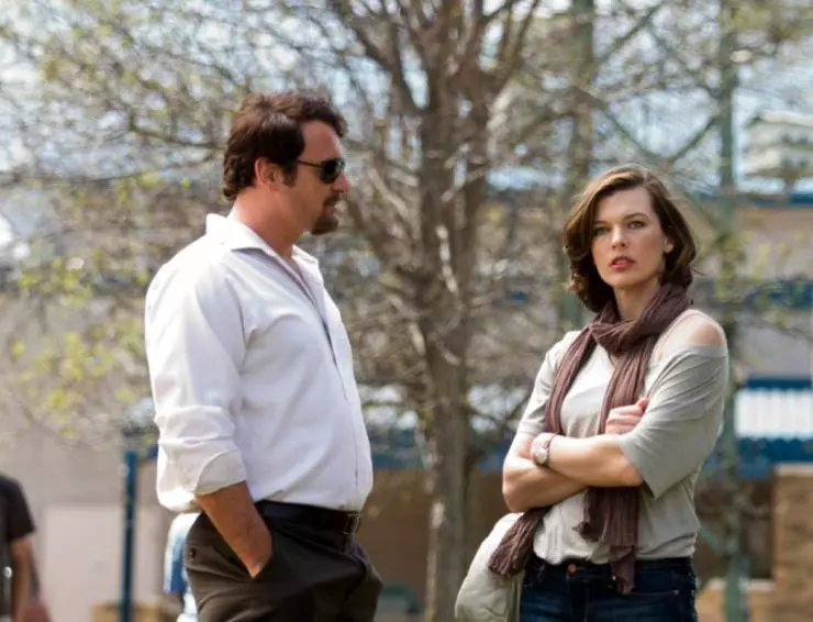 Лица в толпе 2011 скачать через торрент бесплатно Лица в толпе 2011 скачать через торрент бесплатно