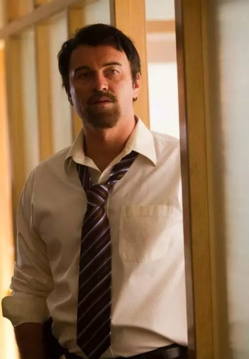 Лица в толпе 2011 скачать торрентом Лица в толпе 2011 скачать торрентом