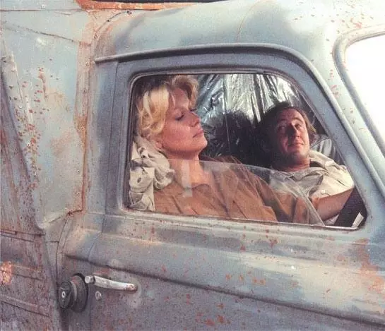 Африканец 1983 скачать торрентом Африканец 1983 скачать торрентом