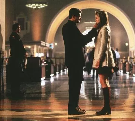 Убийцы на замену 1998 скачать через торрент бесплатно Убийцы на замену 1998 скачать через торрент бесплатно