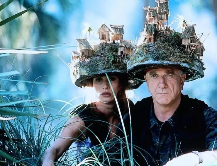 Неистребимый шпион 1996 скачать торрентом Неистребимый шпион 1996 скачать торрентом