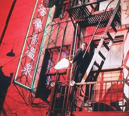 Убийцы на замену 1998 скачать с торрента Убийцы на замену 1998 скачать с торрента