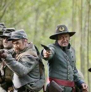 Рожденный свободным 2005 скачать с торрента Рожденный свободным 2005 скачать с торрента