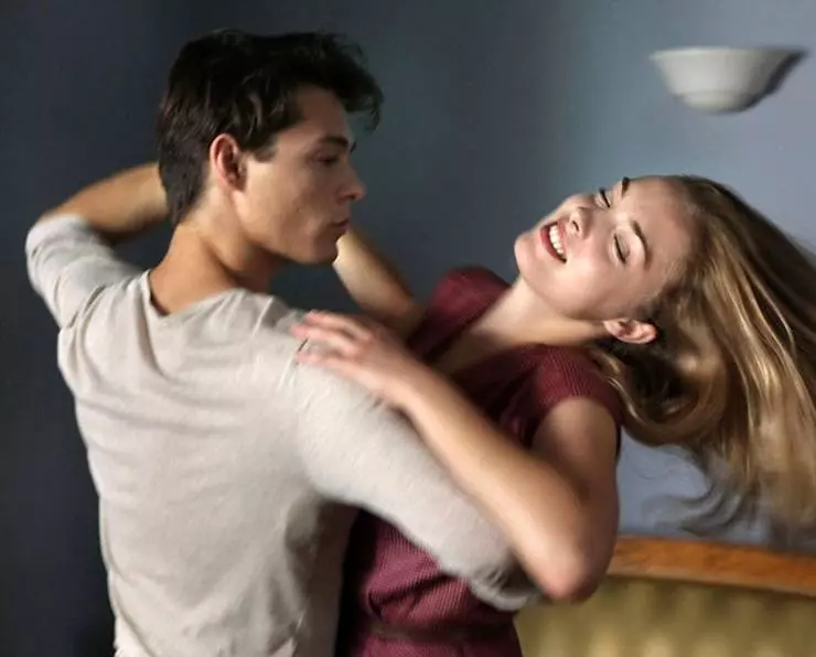 Камни на шанец 2014 скачать через торрент бесплатно Камни на шанец 2014 скачать через торрент бесплатно