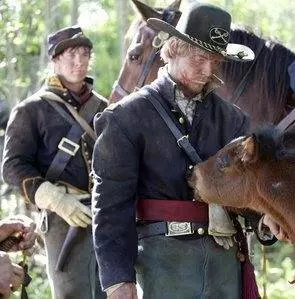 Рожденный свободным 2005 скачать через торрент бесплатно Рожденный свободным 2005 скачать через торрент бесплатно