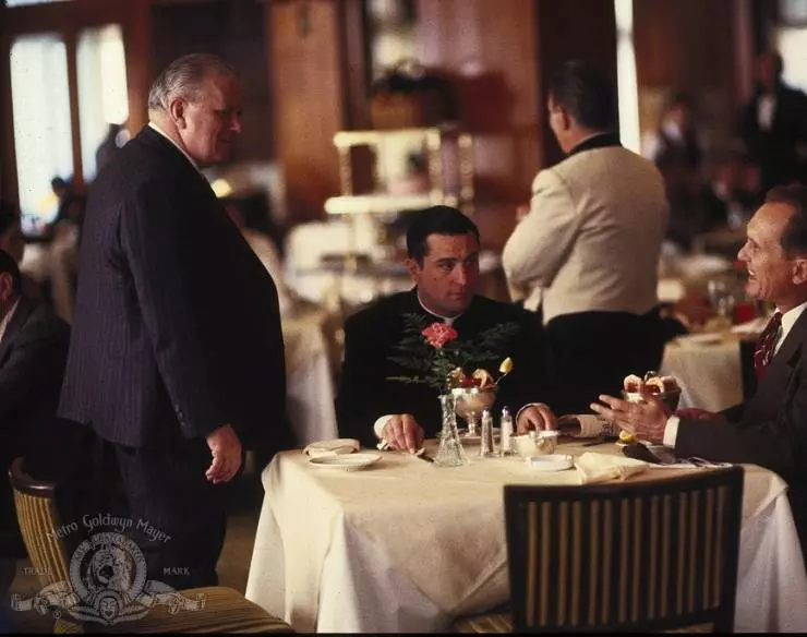 Тайны исповеди 1981 скачать с торрента Тайны исповеди 1981 скачать с торрента