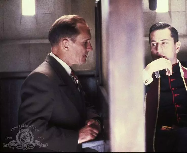 Тайны исповеди 1981 скачать торрентом Тайны исповеди 1981 скачать торрентом