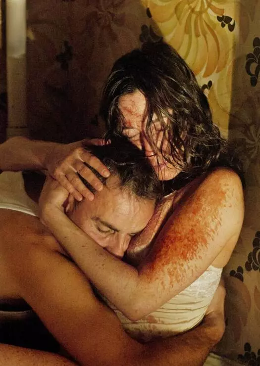 Аллилуйя 2014 скачать с торрента Аллилуйя 2014 скачать с торрента