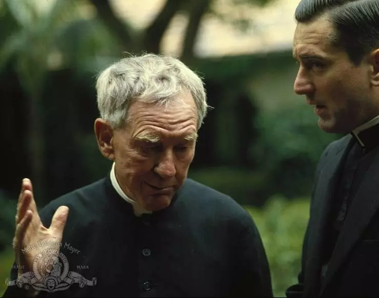 Тайны исповеди 1981 скачать через торрент бесплатно Тайны исповеди 1981 скачать через торрент бесплатно