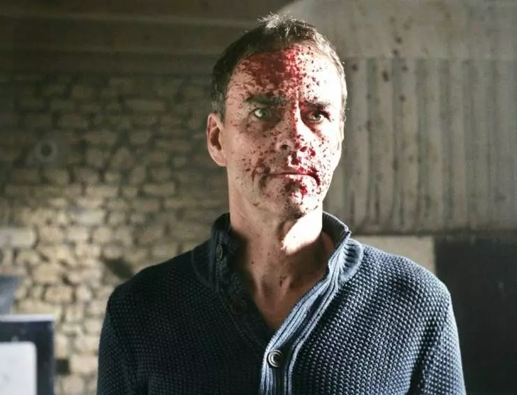 Аллилуйя 2014 скачать торрентом Аллилуйя 2014 скачать торрентом