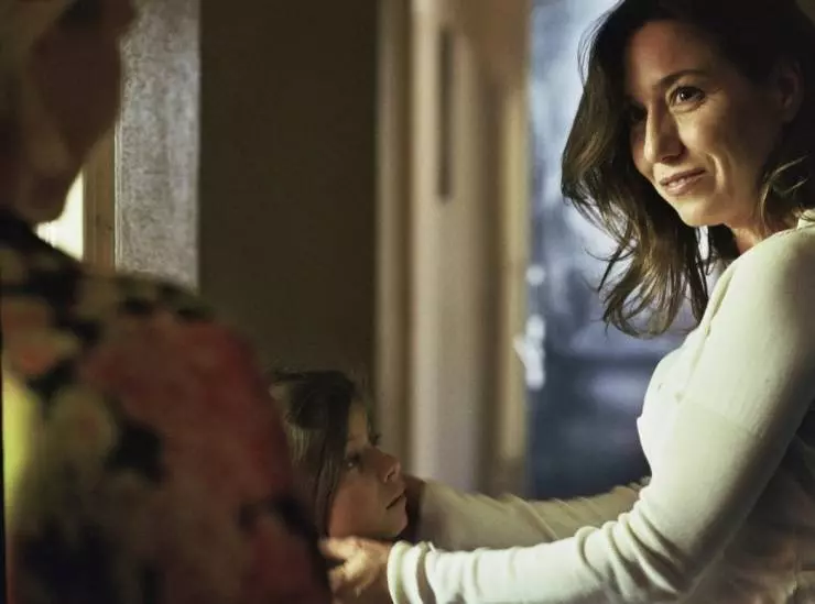 Аллилуйя 2014 скачать через торрент бесплатно Аллилуйя 2014 скачать через торрент бесплатно