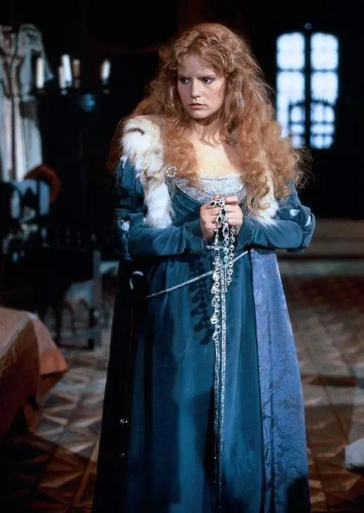 Плоть + кровь 1985 скачать с торрента Плоть + кровь 1985 скачать с торрента