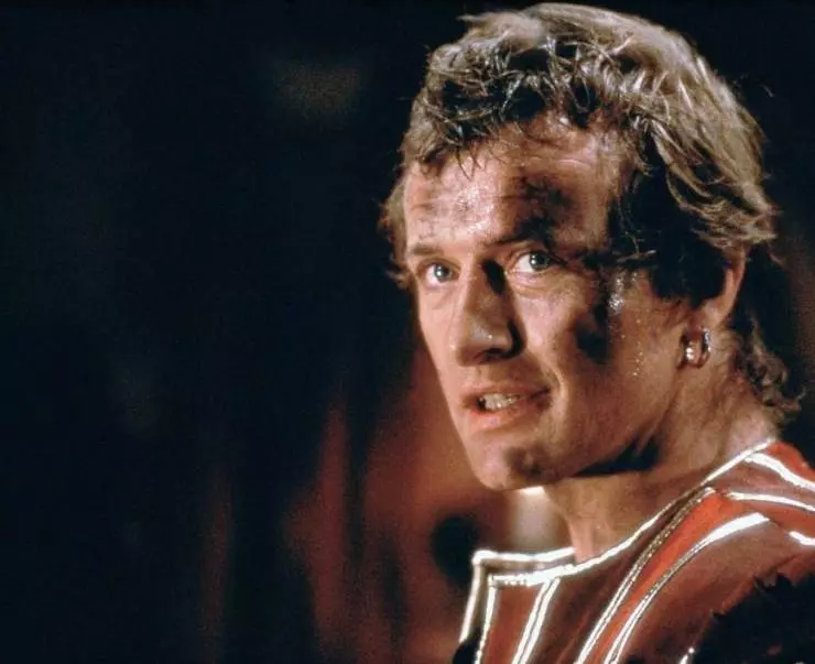 Плоть + кровь 1985 скачать через торрент бесплатно Плоть + кровь 1985 скачать через торрент бесплатно