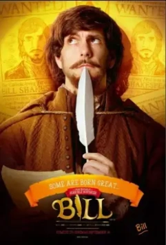 Билл / Bill 2015 скачать через торрент в хорошем качестве
