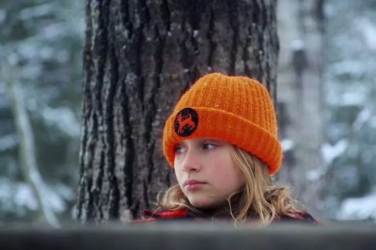 Холодный ноябрь 2017 скачать с торрента Холодный ноябрь 2017 скачать с торрента