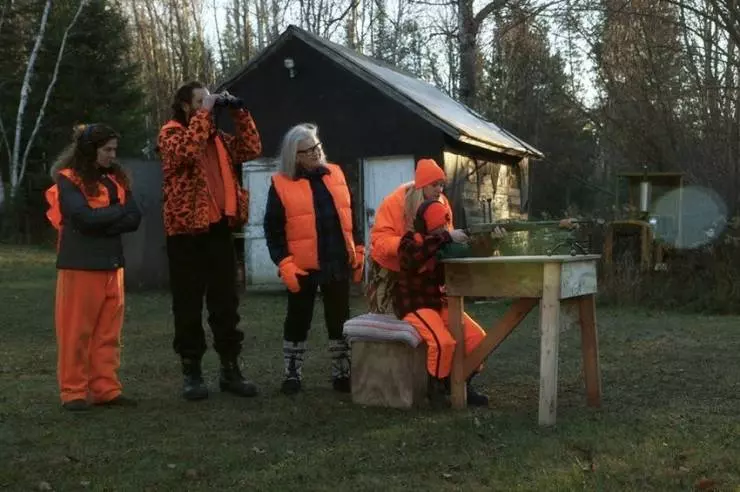 Холодный ноябрь 2017 скачать торрентом Холодный ноябрь 2017 скачать торрентом