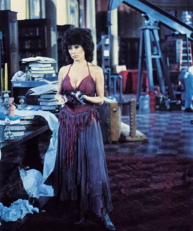 Побег из Нью-Йорка 1981 скачать торрентом Побег из Нью-Йорка 1981 скачать торрентом