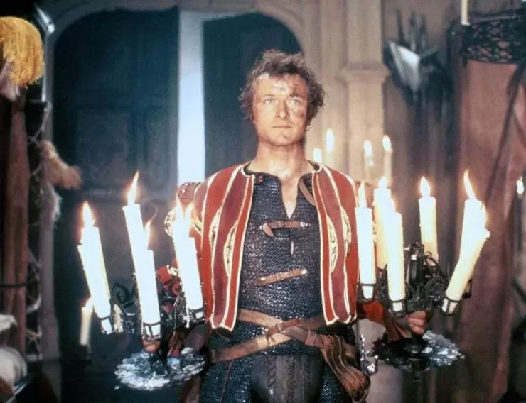 Плоть + кровь 1985 скачать торрентом Плоть + кровь 1985 скачать торрентом