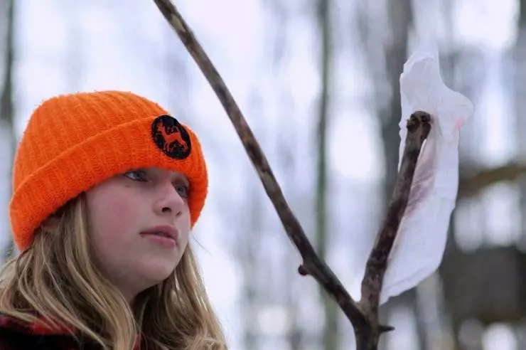 Холодный ноябрь 2017 скачать через торрент бесплатно Холодный ноябрь 2017 скачать через торрент бесплатно