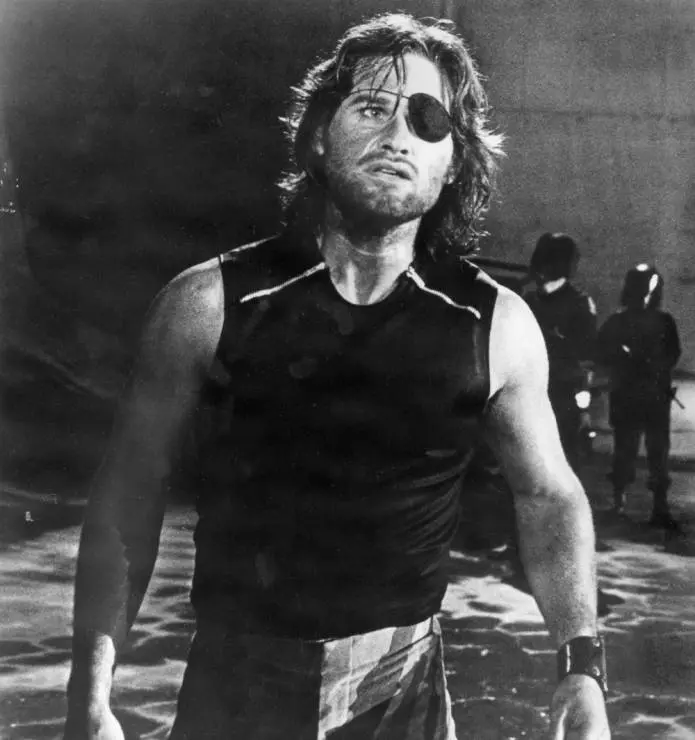 Побег из Нью-Йорка 1981 скачать через торрент бесплатно Побег из Нью-Йорка 1981 скачать через торрент бесплатно