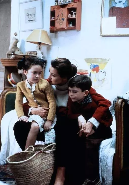 Прожить жизнь с Пикассо 1996 скачать через торрент бесплатно Прожить жизнь с Пикассо 1996 скачать через торрент бесплатно