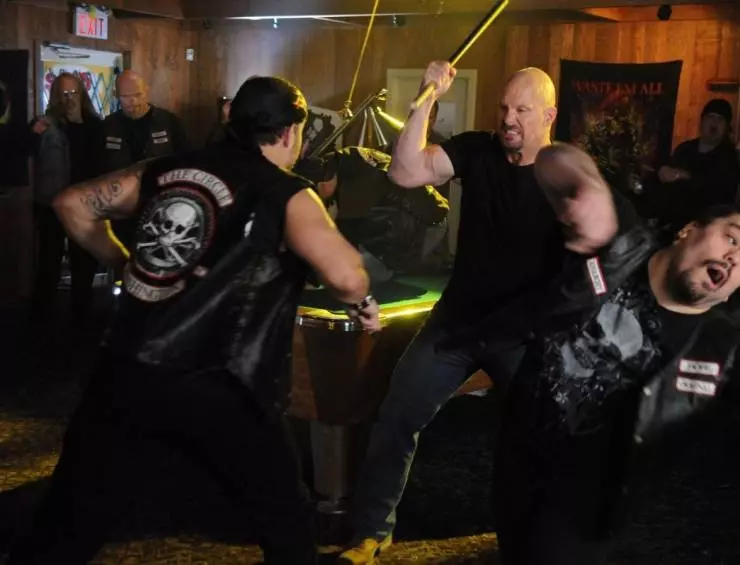 Отдача 2011 скачать с торрента Отдача 2011 скачать с торрента