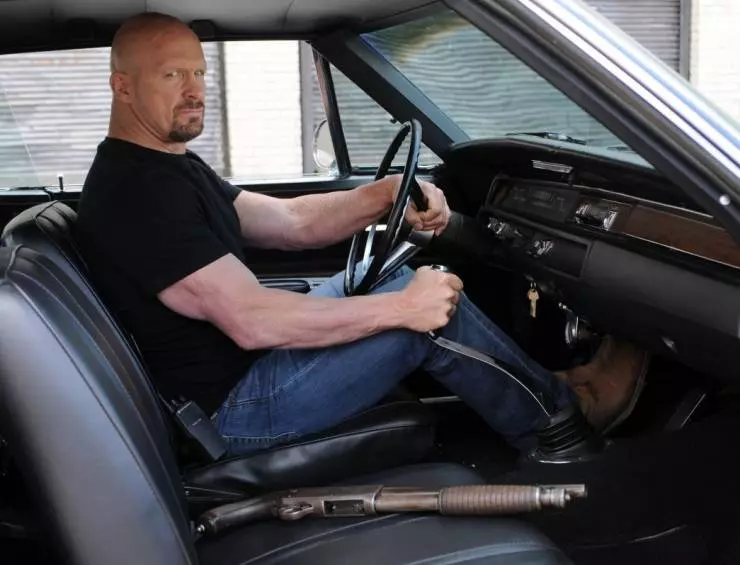 Отдача 2011 скачать торрентом Отдача 2011 скачать торрентом